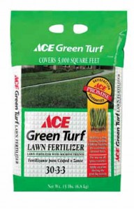 Ace Hardware Dirt Cheap Sale Starts Tomorrow! :: Seright's Ace Hardware